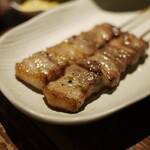 らく天的实拍图