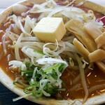 よし乃 道の駅店的實拍圖