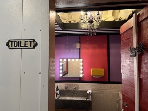 recommendations image for トリコカレー