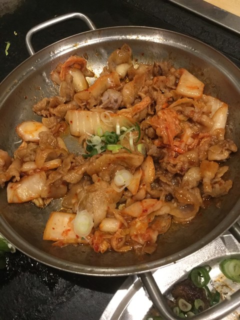りょあん的實拍高清圖