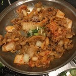 りょあん的實拍圖