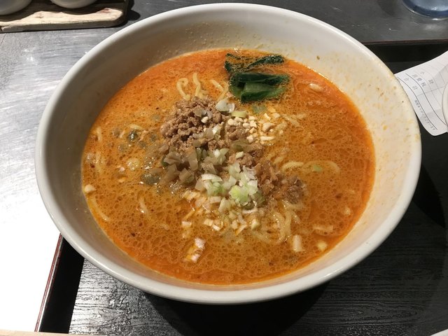 うり坊 神谷町店的实拍高清图