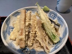 八百松的实拍高清图