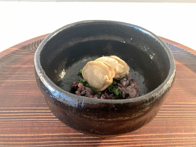 TOKIN的实拍高清图