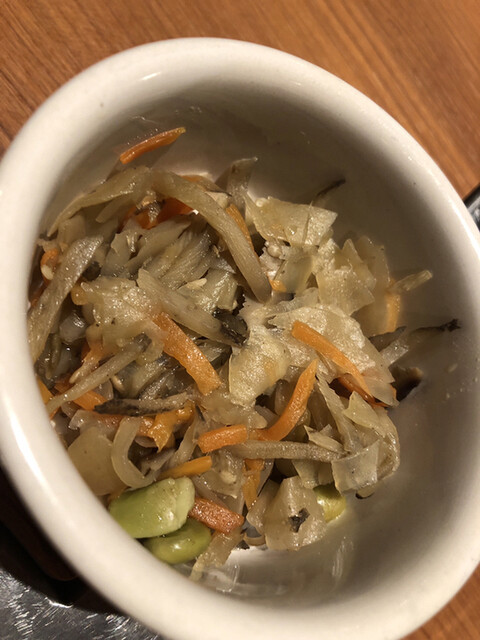 甘太郎 秋葉原店的實拍高清圖