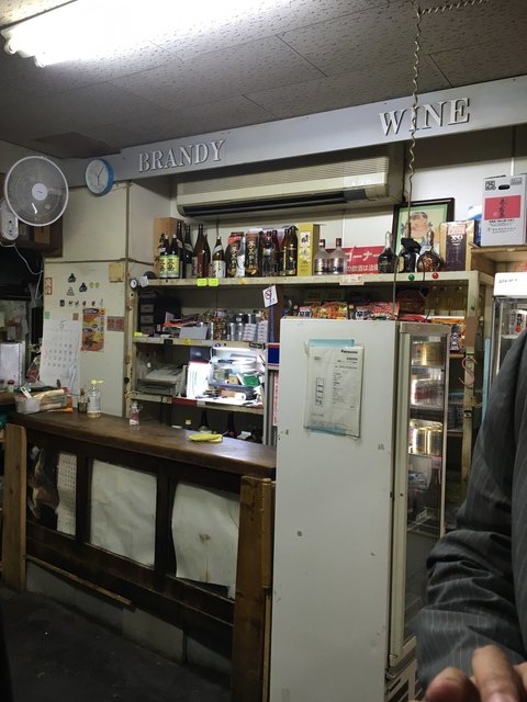 村田酒店的實拍高清圖