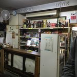 村田酒店的實拍圖