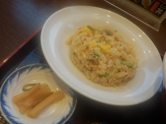 recommendations for めん六や 北海道北広島店