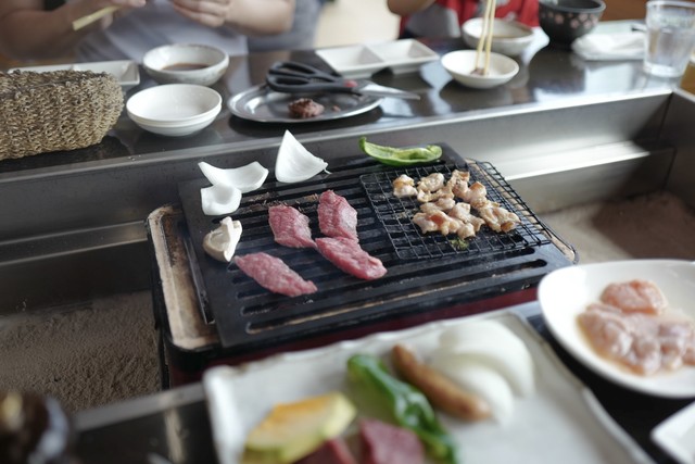 牛の里的實拍高清圖