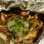 旬菜 てる的实拍图
