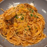 recommendations for Pizzeria&Trattoria GONZO 吉祥寺店