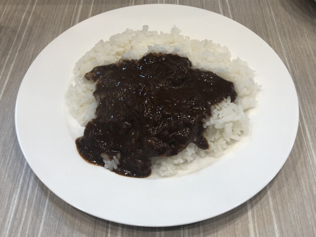 recommendations image for Hamburg diner maru