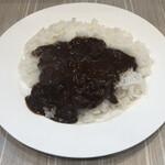 recommendations for Hamburg diner maru