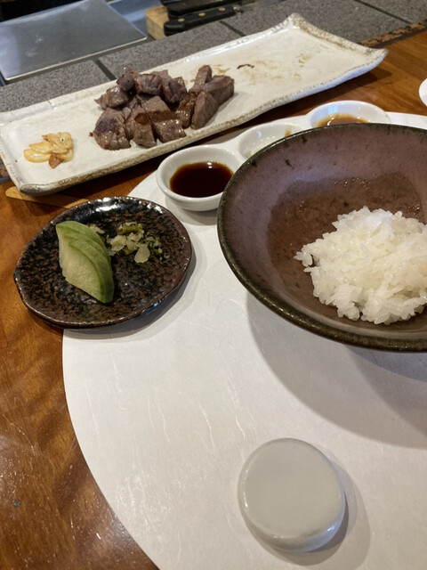 北山 渋谷的实拍高清图