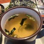 recommendations for 炭火焼肉HONMACHI