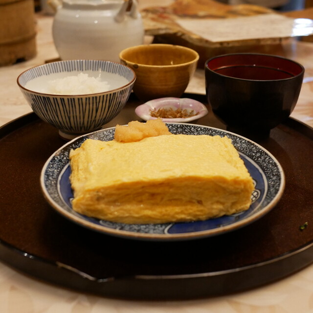 recommendations image for やげんぼり 赤坂店