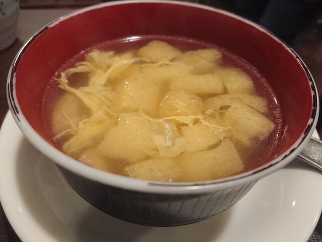 同心居的實拍高清圖