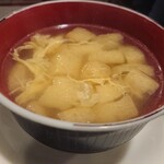 同心居的實拍圖