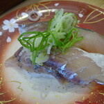 recommendations for 回転寿しクリッパー 明野店