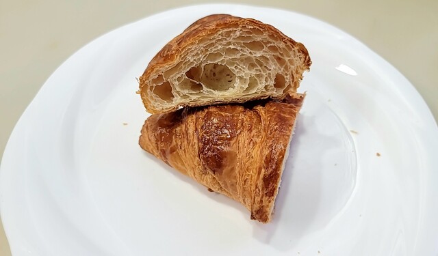 recommendations image for PAUL 六本木一丁目店