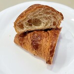 recommendations for PAUL 六本木一丁目店