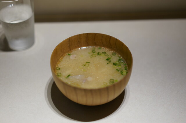 recommendations image for Fry家