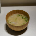 recommendations for Fry家