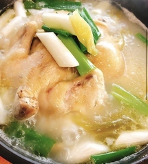 KOPAN 中洲店的實拍高清圖