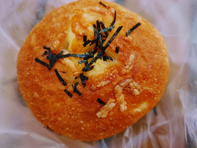 パリーネ 住之江店的實拍高清圖