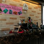 カフェ ナトゥーラ的实拍图