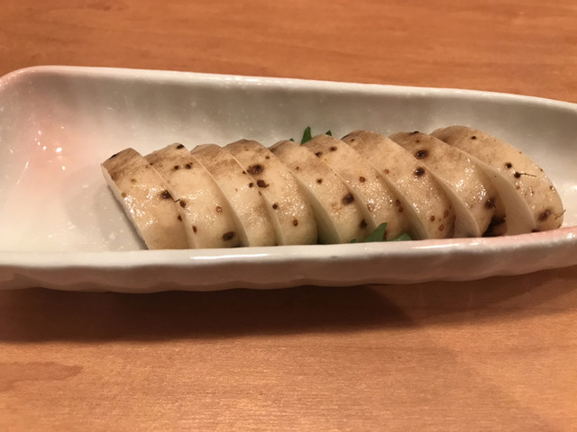 三代目 喜三酒店的实拍高清图