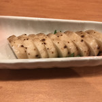 三代目 喜三酒店的实拍图