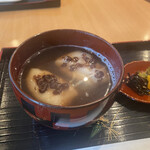 recommendations for 加美家