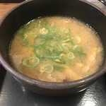 街かど屋 南森町店的實拍圖