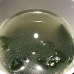 recommendations for 焼肉ライク 近鉄鶴橋駅店
