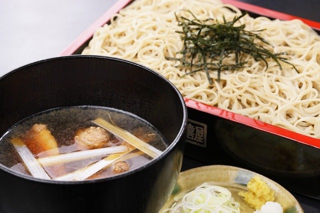 有喜屋 寺町店的實拍高清圖