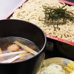 有喜屋 寺町店的實拍圖