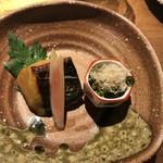 花やしき浮舟園的實拍圖