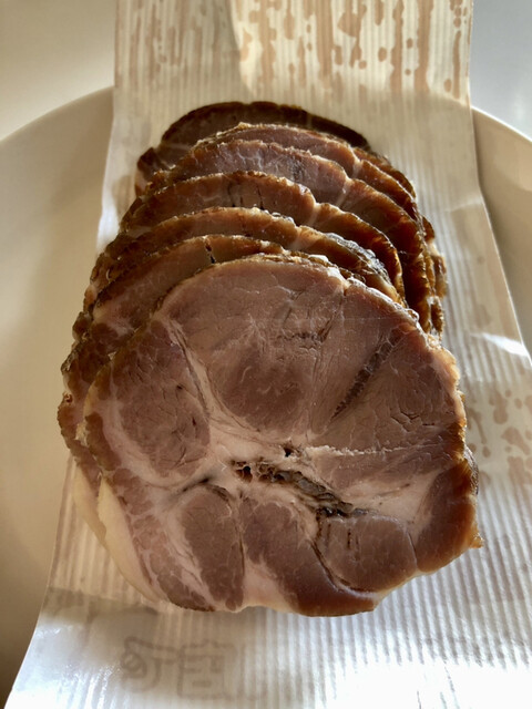 recommendations image for 相州屋精肉店