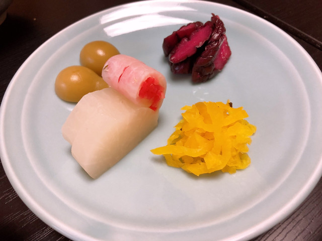 黄龍閣的實拍高清圖