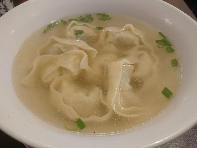 同心居的實拍高清圖