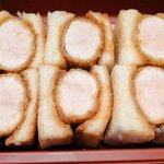 recommendations for ベルタサローネ