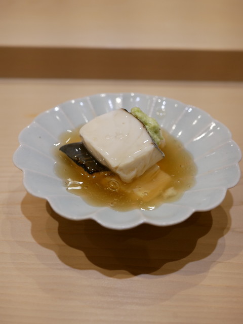 野じま的实拍高清图