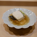 野じま的实拍图