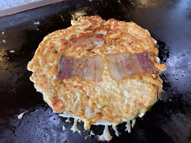 だるま的实拍高清图