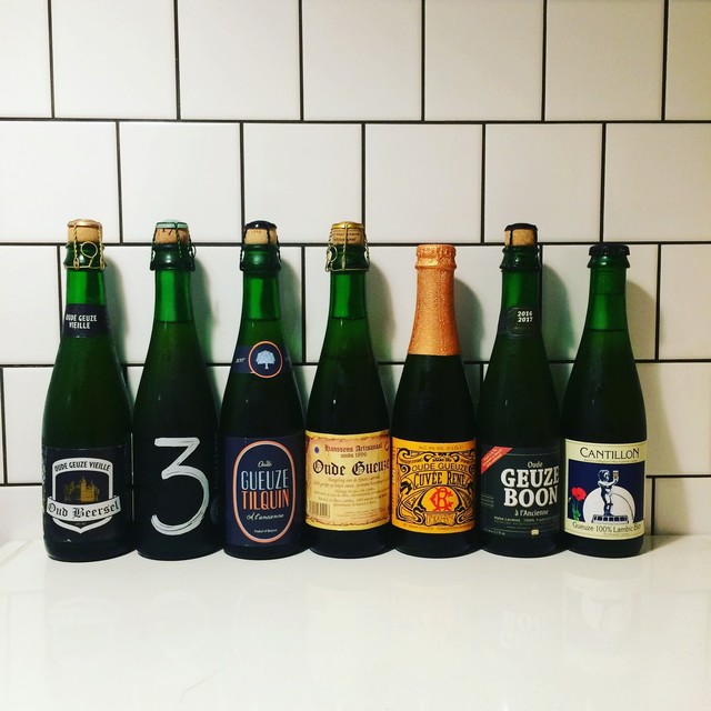 Beer Pub Camden 南池袋店的實拍高清圖