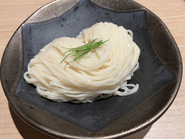 和牛まつした 吟匠邸的實拍高清圖