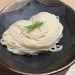 和牛まつした 吟匠邸的實拍圖