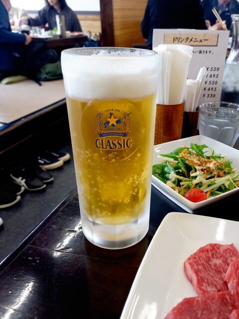 牛の里的實拍高清圖