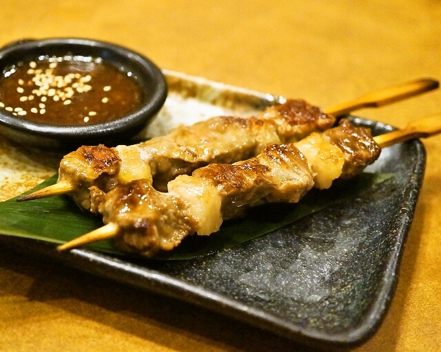 馬鹿うま JR御徒町南口店的實拍高清圖